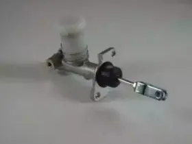 Главный цилиндр, система сцепления AISIN купить